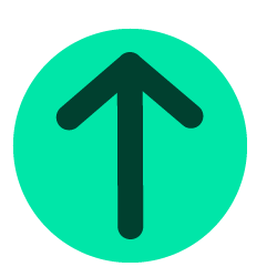arrow button